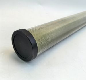 山立精密过滤滤芯SLAF-80HT SLAF-80HA