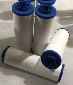 ​���ռιܵ���������оLFA040AO LFA040AA