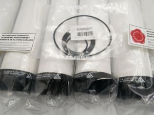������Ϳ��ҵ�޹���оK620AO/SF K620AA/SF K6