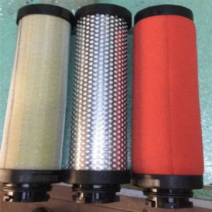 ���ƿ� ����Դ﮵��ר�ÿ�ѹ��������о 0.01��m���ܹ���