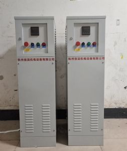 医院中心负压吸引系统灭菌专用箱体 医用负压废气灭菌箱