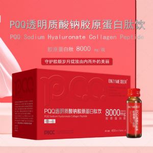 ������PQQ͸�������ƽ�ԭ��������