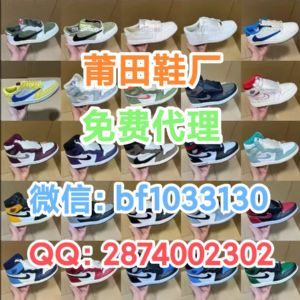 ���﴿ԭ�汾 Դͷ���� һ�ֻ�Դֱ�� ���м��� ��Ѵ���