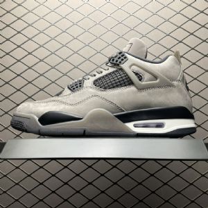 Air Jordan 4 �ǵ�AJ4�� FV5029-200