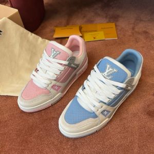 *�¿�Ʒ����Ů������Ь���ݹ���ֱ�� ֧���˻� �������� ���д���