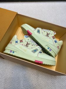 ���ݳ���ŷ����Ь����ֱ�� ������ ר��Ʒ�� һ˫Ҳ�ǳ�����