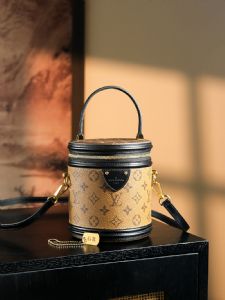 ���ݸ߶˰���������Դ ר��Ʒ�� ���д��� һ������ȫ��ɵ�ͼƬ