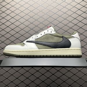 Air Jordan 1 AJ1��1��������DM7866-200