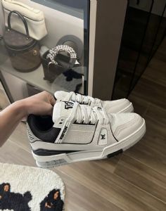 🔥����רҵ��Ь������Դ�����ۣ�������֧���˻�😘