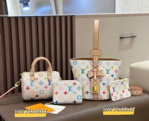 ŷ��������Ů��������ֱ�� �߶�һ�ֻ�Դ �д����������� �ɷ�����