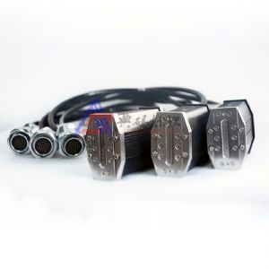 ������ַ������