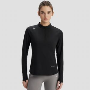 ���ճ��� ��Ů����  һ�ֻ�Դ  ����ֱ��  һ������