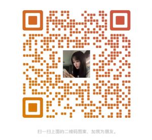 ���Ἧ���ͳ��˻᲻�ᵼ�����岻�ʣ����߻᲻�ᷴ����