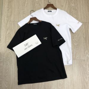 2026ʼ�������Բ��T��