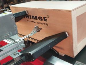 ľ����ӡ ���ַ������ ������ǿ ľ����ҵ