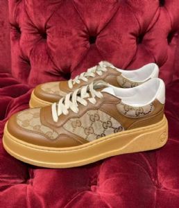 🔥一手货源!支持一件代发😎,可自取,广州市内可送货上门