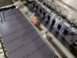 ������Ʒ��ӡ ���ַ������ ���缴��