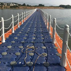 ��̩ƽ̨���䣺�۾�ˮ��ƽ̨ ˮ����̨ ˮ��ͨ��