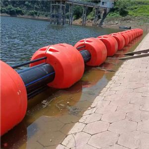 �������۹�����ƹܵ������迣