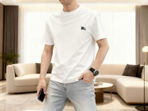 ���� ����T�� �п� ���޷���΢�̴������蹤�� ֧������һ������