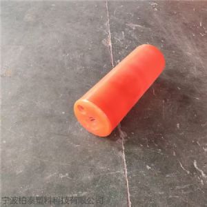 300*1000һ��ʽˮ����������Ͳ