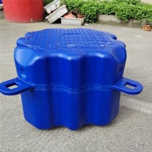 ˮ����ͷģ�黯���� ���ϲ��� ����װ����