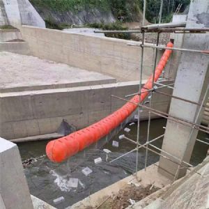 ��̩���������� һ�������� ��������ͨ�����۹���