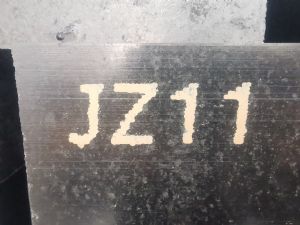 ������þש��ӡ ���ַ������ ���缴��