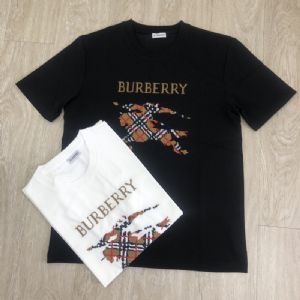 2026B����װ����Բ�첩����