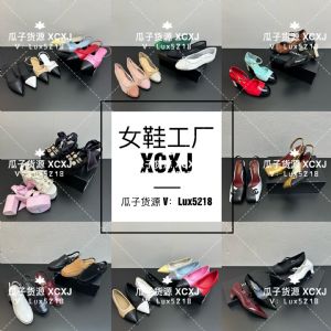 2026�����¿�ŮЬС���߸�Ь��Ь��Ь��ЬŮЬ����ֱ��