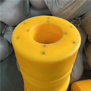 ������ˮϵͳ������� ��̩ˮ�ø�Ȧ ��Ʒ��PE����