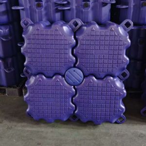 ģ�黯ƴ�����ϸ��� ����ˮ����ͷ