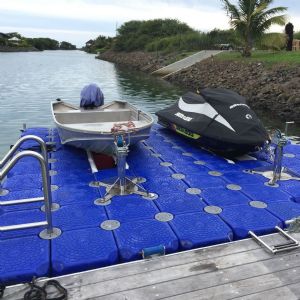 ģ�黯���� ���ϲ��� ����װ����ೡ��