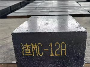 �ͻ�ש��ӡ ���ַ������ �͸�����ӡ