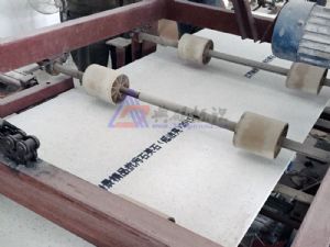 ʯӢʯ��ӡ���ַ������  �෽����ӡ