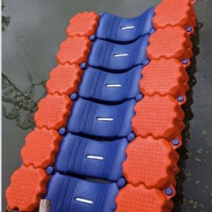 ģ�黯���ϸ��� ����ˮ����ͷ� ���ϻ�