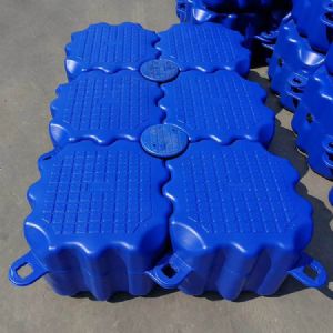 ����ɫ��Ͳƽ̨ ����̨ ��ͧ��ͷ ˮ����԰