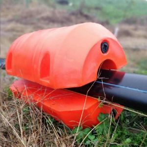 �������ɳ�ܵ��ڿ�400ˮ������