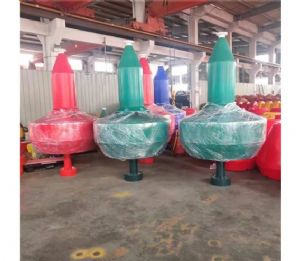 ��⸡�꺽��ˮ�������ˮ��ʾ��Ͳ