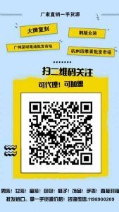 �������� Zimmermann��˿Ʈ�ݳ�ȹ