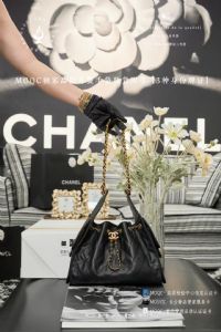 ���ݰ���һ�ֻ�Դ �Լҹ��� ���д��� �߶����� ����ȼ�