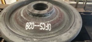 ��챸�����ӡ ���ַ������ �͸��°�ī