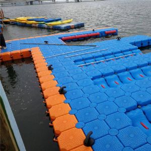 ̫���ܷ���ˮ�Ϲ���ƽ̨ Ư��ʽ��̨