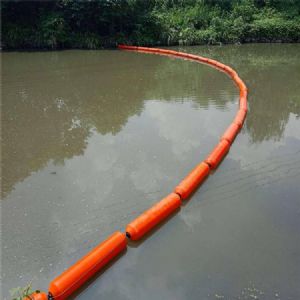 ˮ��վ������դ���۸�Ͳ ˮ���Ӳݴ���