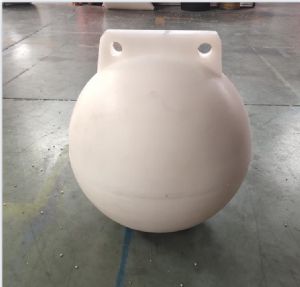 ˮ�Ͼ�Ԯ˫�������������� ������