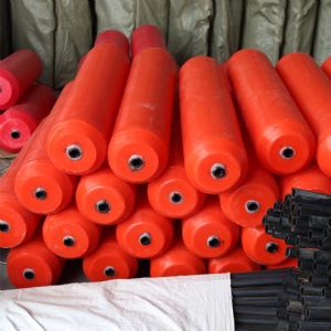 ˮ��ˮ��Ư���������۸�Ͳ