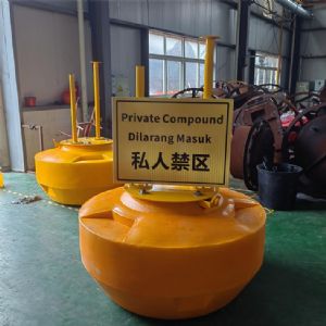 ���ϸ���1.2��ֱ������ ˮ�Ͼ�ʾ��ʶ ����ָʾ