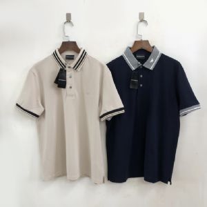 EA*�����ӥpolo����װԲ��Ͷ̿��ӵ���