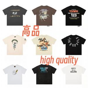 �¿�FOG����ʽvintage�ַ߽糱�Ʒ�װһ�ֻ�Դ��������