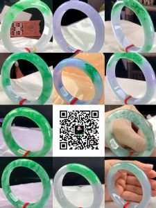 微信AAA738251446 天然翡翠厂价批发招代理一件代发